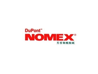 杜邦诺美纸 Dupont NOMEX